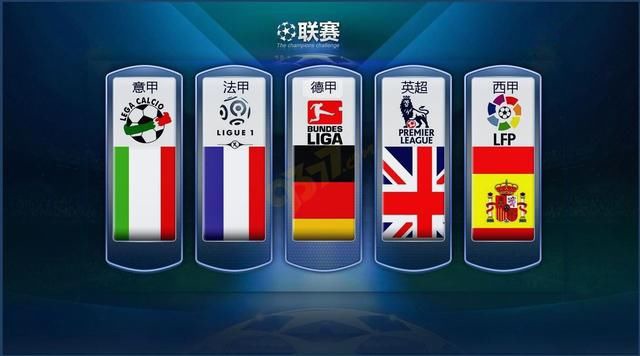 理壓力過大